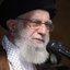 Profile picture of ‌سعاد بوجلالی‌