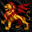 Profile picture of ‌Bayshah‌