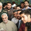 Profile picture of ‌☆ علی موحد بروجردی ☆‌