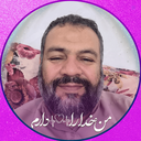 Profile picture of ‌مهدی سلیمانی آشتیانی‌