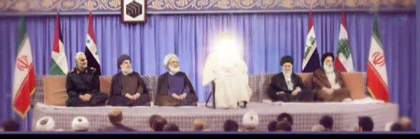 ‌سید حسینی‌'s header picture