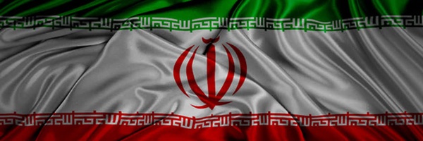 ‌علیرضا آقایی میبدی‌'s header picture