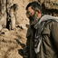 Profile picture of ‌کاوه ی مرتضی علی سنگ محک‌