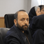 Profile picture of ‌حامد کریمی‌
