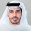 Profile picture of ‌عبد الدخول قیطانی‌