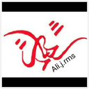 Profile picture of ‌Ali.j.rms‌