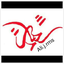 Profile picture of ‌Ali.j.rms‌