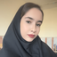 Profile picture of ‌رقیه رمضانی‌