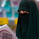Profile picture of ‌تائب‌