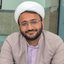 Profile picture of ‌حمید سابکی‌