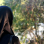 Profile picture of ‌رئوفـ☫ـة‌