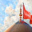 Profile picture of ‌Masoomeh Yousefi‌