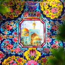 Profile picture of ‌🪷 زارعی‌
