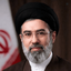 Profile picture of ‌🇮🇷سید امیر علی نوربخش🇮🇷‌