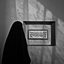 Profile picture of ‌|مُحدثه اِبراهیمی|‌