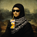 Profile picture of ‌مهجور‌