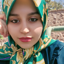 Profile picture of ‌سبا‌