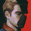 Profile picture of ‌Same old Reaper‌