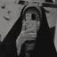 Profile picture of ‌𝐑𝐚𝐳𝐢𝐞𝐡‌