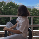 Profile picture of ‌Nil‌