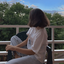 Profile picture of ‌Nil‌