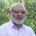 Profile picture of ‌کورش اکبری‌