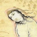 Profile picture of ‌لیلا هادی‌