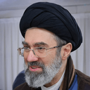 Profile picture of ‌محمدحسین‌
