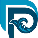 Profile picture of ‌آموزش آنلاین زبان انگلیسی تافل، آیلس، تولیمو، ای پی تی‌