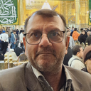 Profile picture of ‌مهدی شيشه چی‌