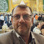 Profile picture of ‌مهدی شيشه چی‌