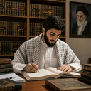 Profile picture of ‌ابوریحان‌