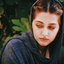 Profile picture of ‌𝐁𝐢𝐛𝐢 𝐌𝐚𝐫𝐲𝐚𝐦‌