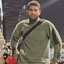 Profile picture of ‌علیرضا🇮🇷✌🏻 ...‌