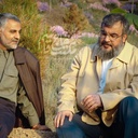 Profile picture of ‌عبدالمحمد اندایشگر‌