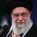 Profile picture of ‌Erfan Asadi‌