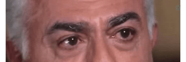 ‌فدایی‌'s header picture