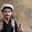 Profile picture of ‌khaledoran aboyemen‌