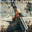Profile picture of ‌M Malkie .86‌