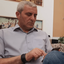 Profile picture of ‌حمیدرضا عابدی‌