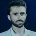 Profile picture of ‌عبدالحميد الهادي‌