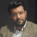 Profile picture of ‌محمدصادق جعفری‌