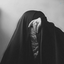 Profile picture of ‌ریحانه•🇮🇷‌