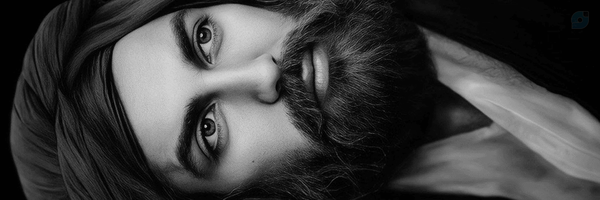 ‌محمدطاها طهمورسی‌'s header picture
