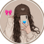 Profile picture of ‌Zahra‌