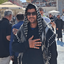 Profile picture of ‌علیرضا عسکری‌