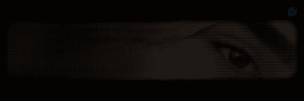 ‌mahak‌'s header picture