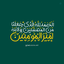 Profile picture of ‌𝒩𝒪ℛ𝒜‌