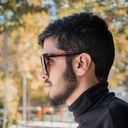 Profile picture of ‌آقای شیرین‌