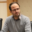 Profile picture of ‌حمیدرضا مرادی‌